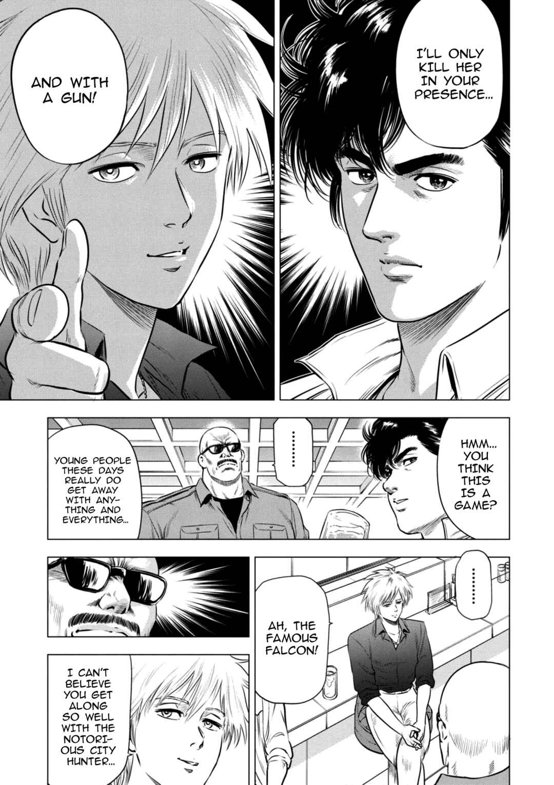 Chapter 20 - Page 11