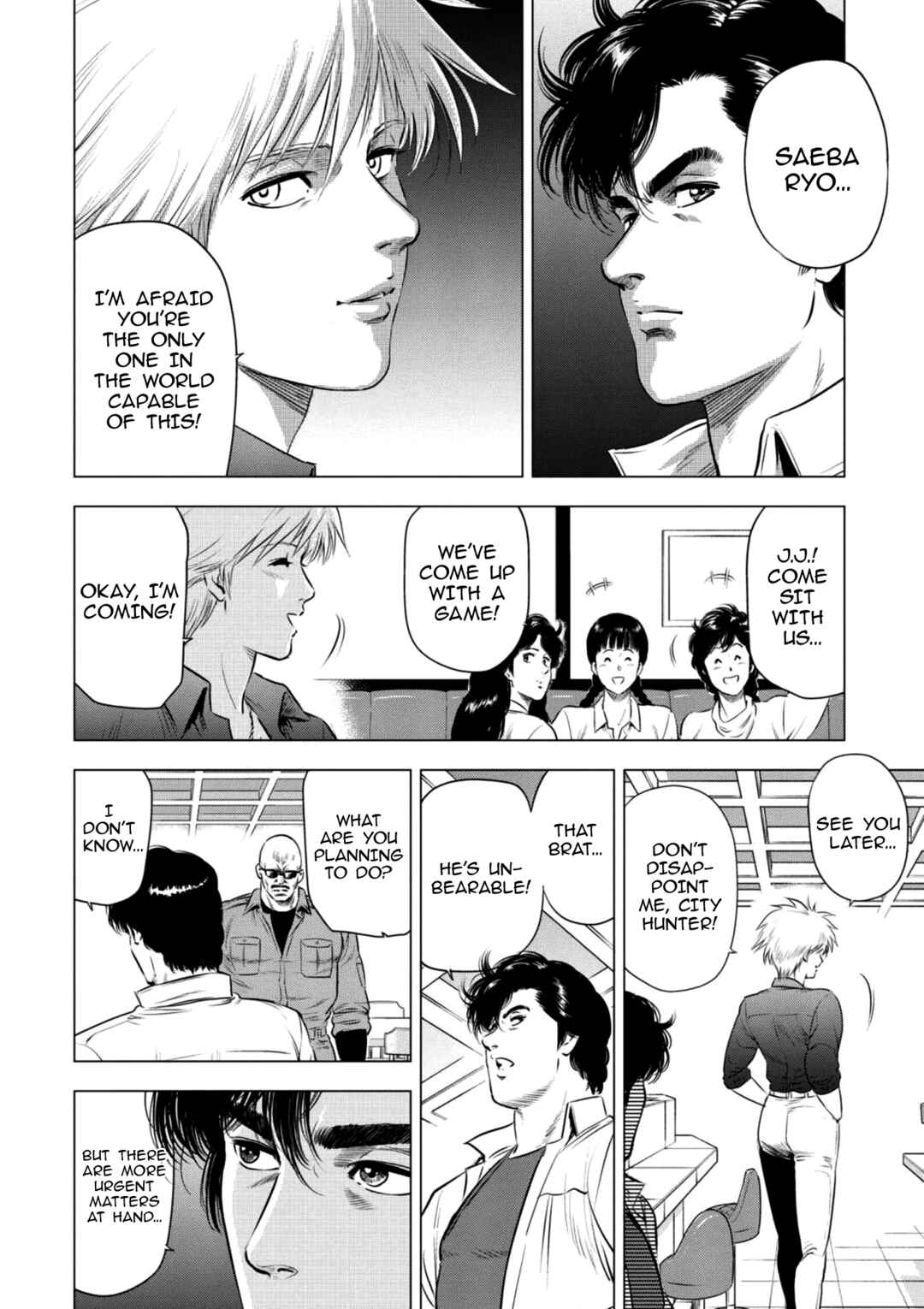 Chapter 20 - Page 14