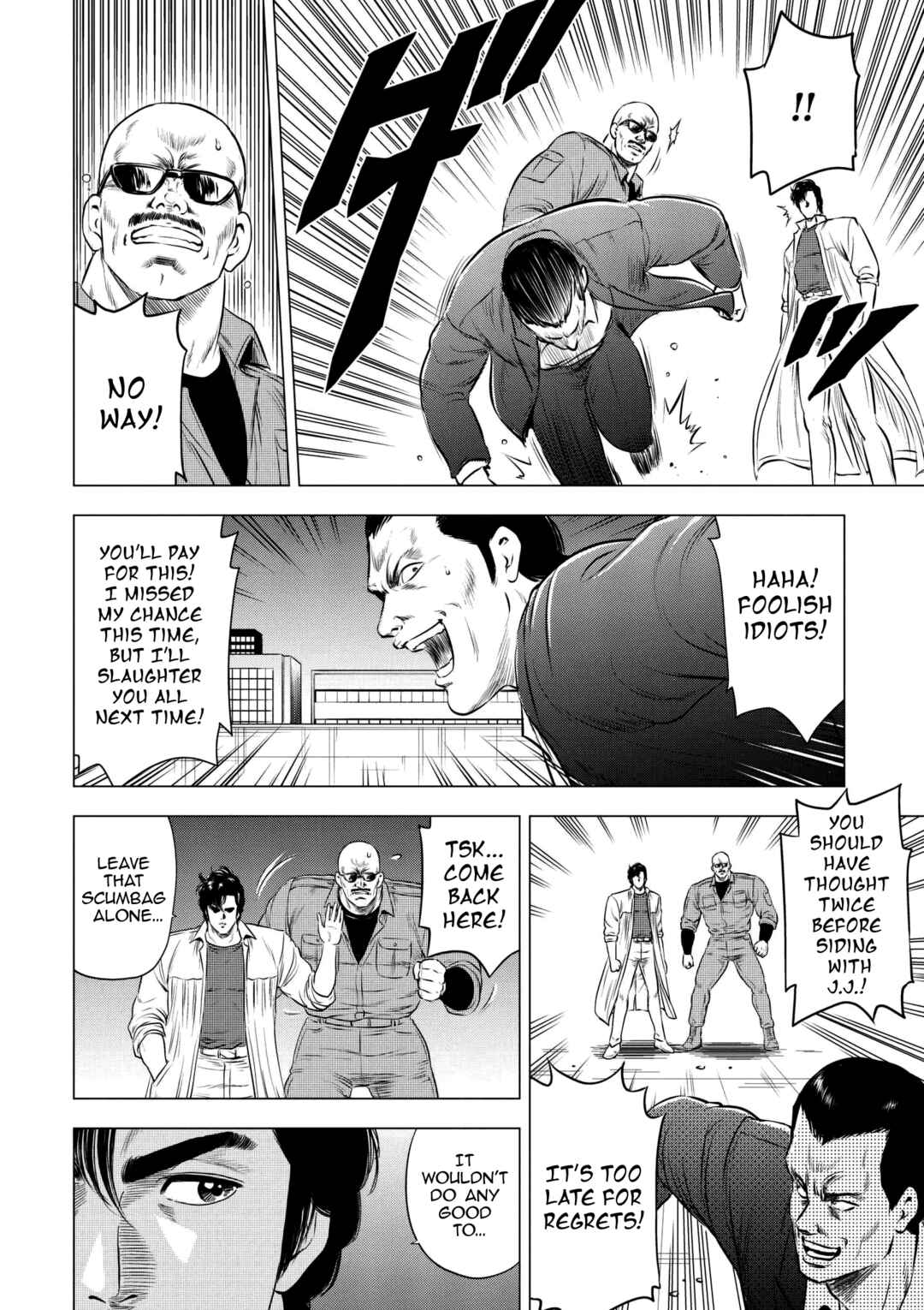 Chapter 20 - Page 24
