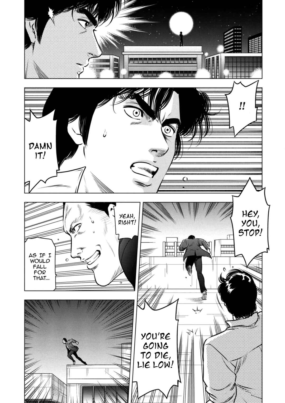 Chapter 20 - Page 25