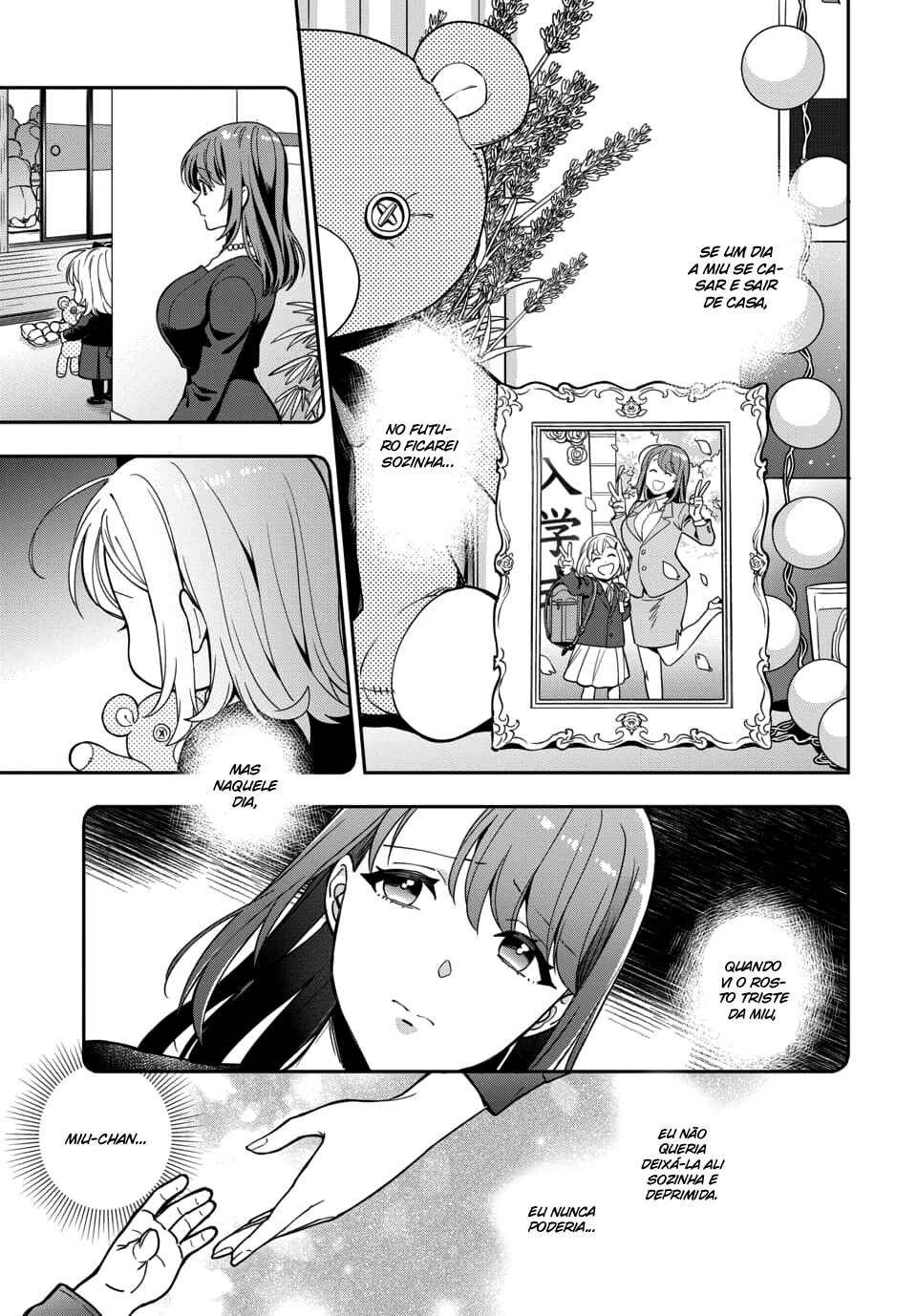 Chapter 1.2 - Page 3