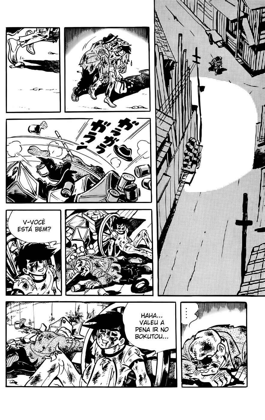 Chapter 98 - Page 13