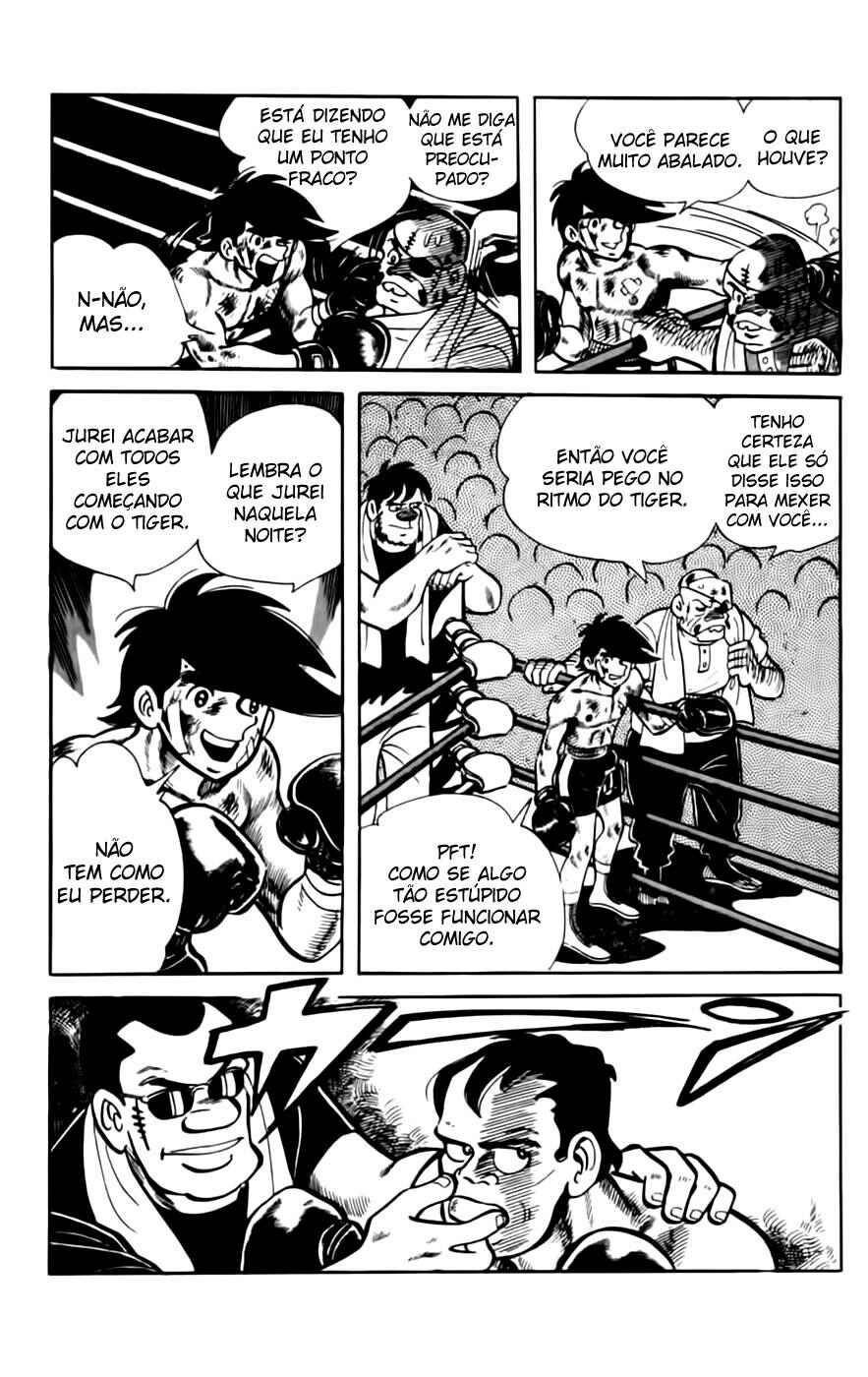 Chapter 98 - Page 24