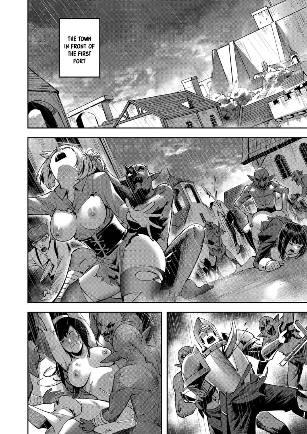 Chapter 25 - Page 5