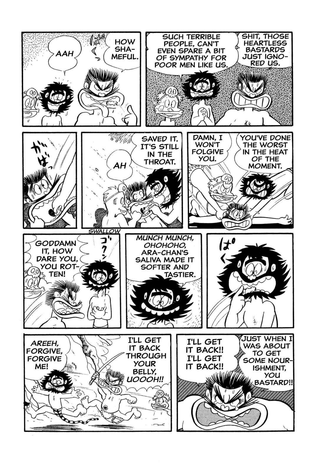 Chapter 13 - Page 4
