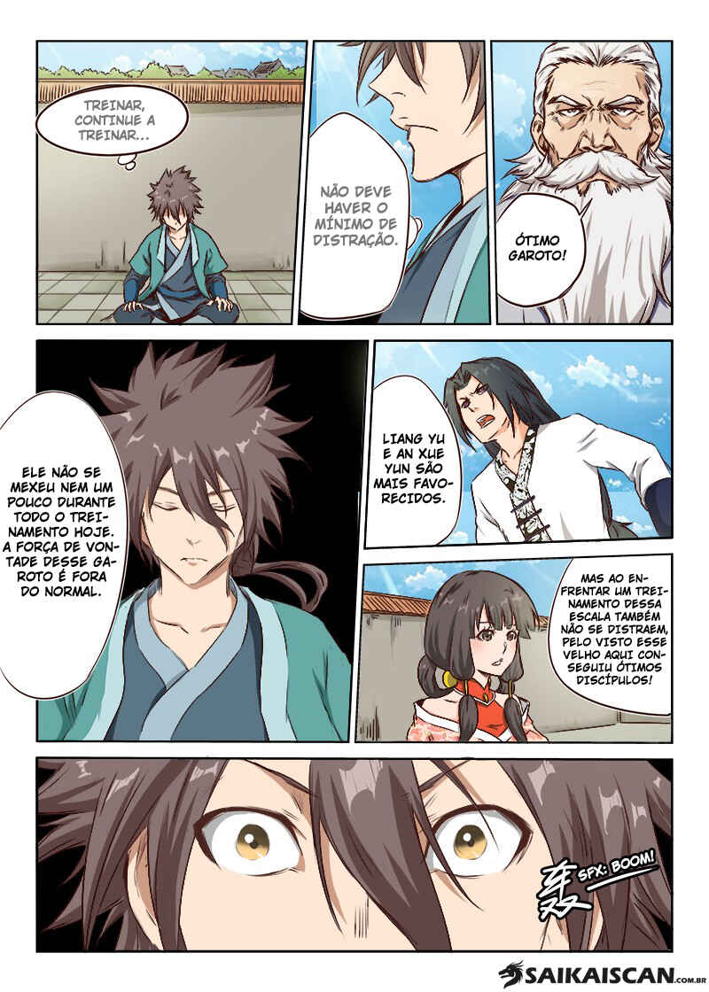 Chapter 10 - Page 11