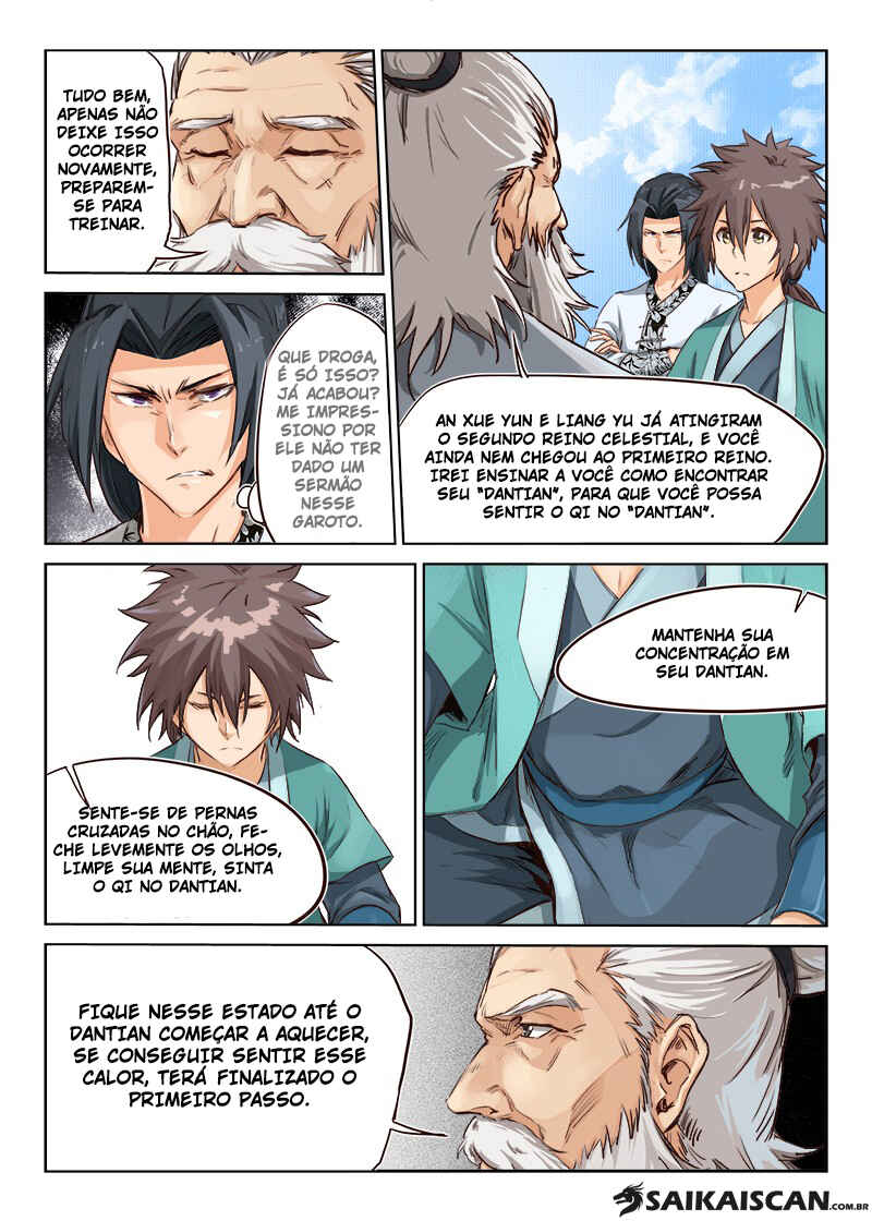 Chapter 10 - Page 4