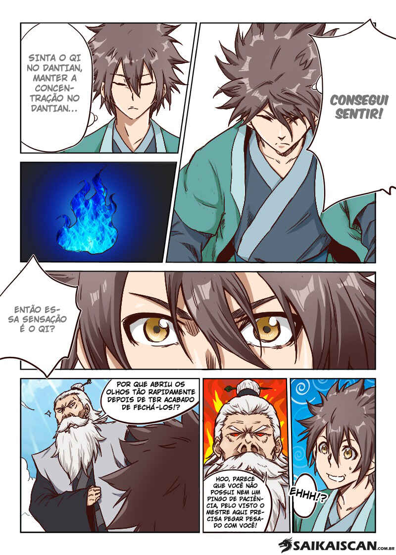 Chapter 10 - Page 5