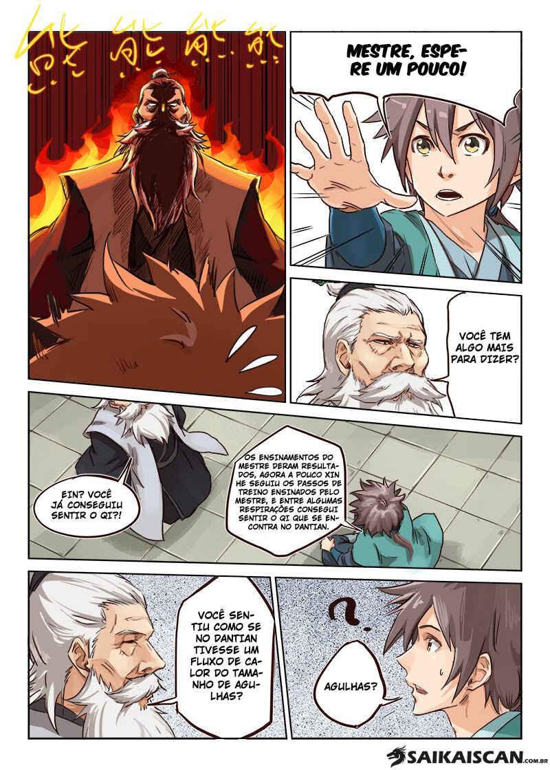 Chapter 10 - Page 6