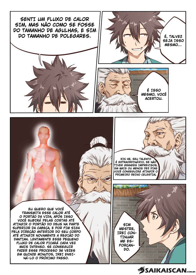 Chapter 10 - Page 7