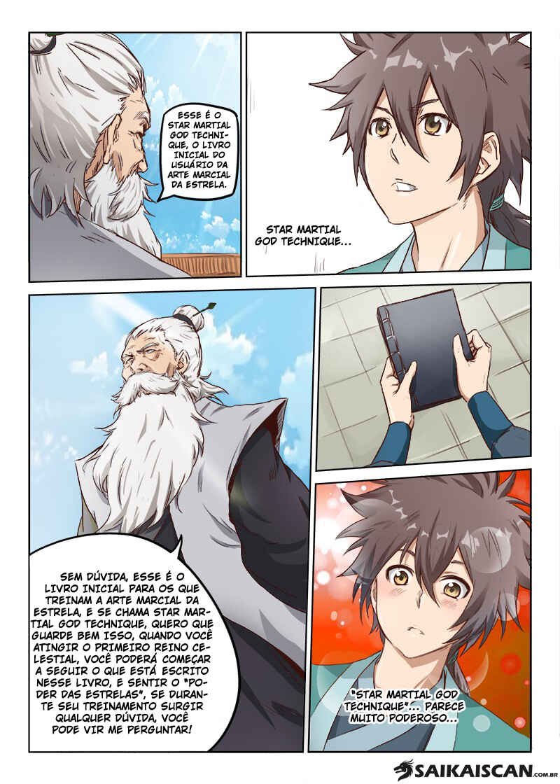 Chapter 10 - Page 9