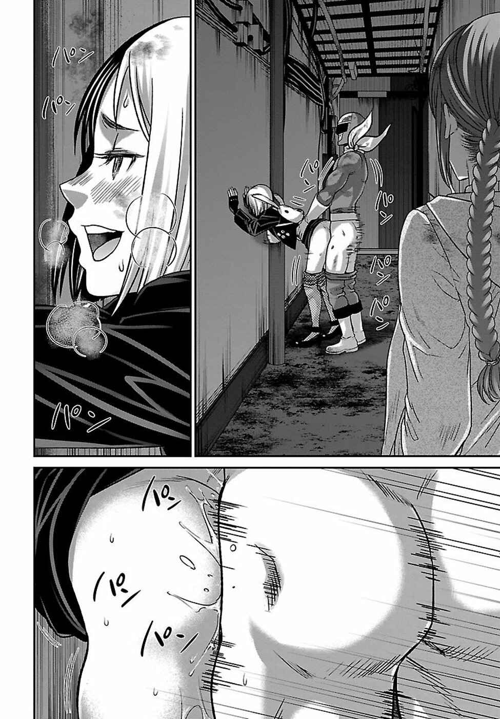Chapter 34 - Page 37