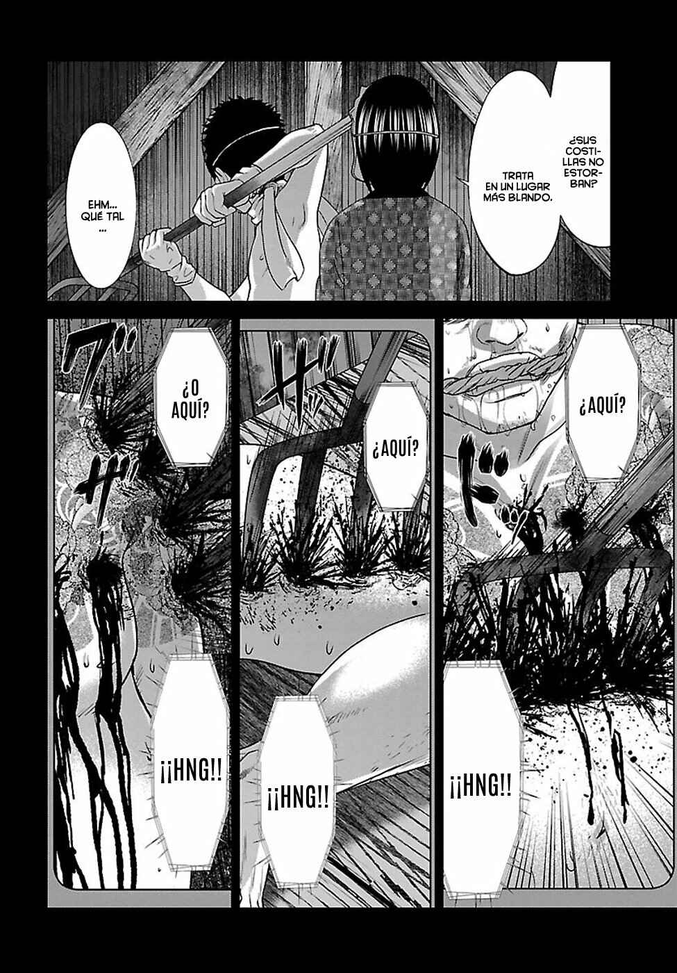 Chapter 34 - Page 4