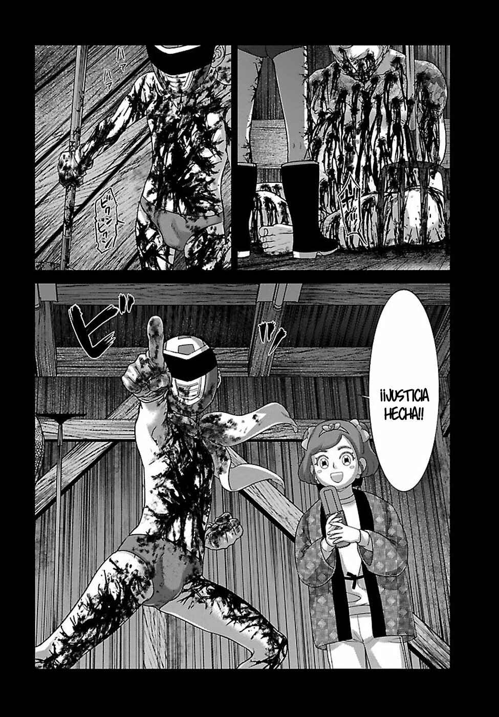 Chapter 34 - Page 6