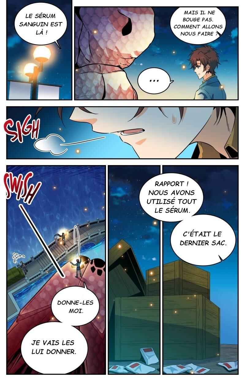 Chapter 281 - Page 10