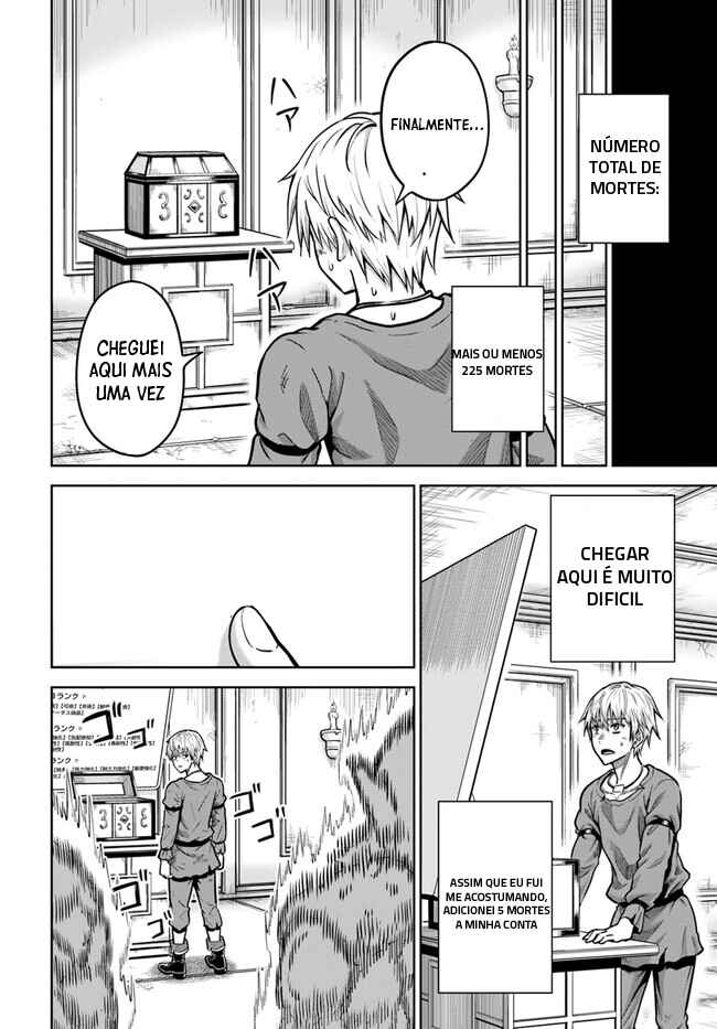 Chapter 3.1 - Page 11