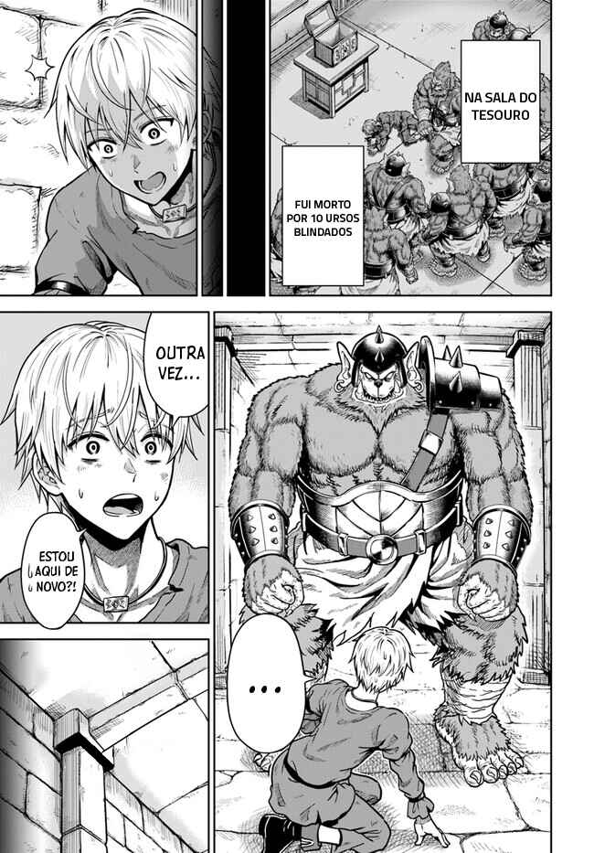Chapter 3.1 - Page 2