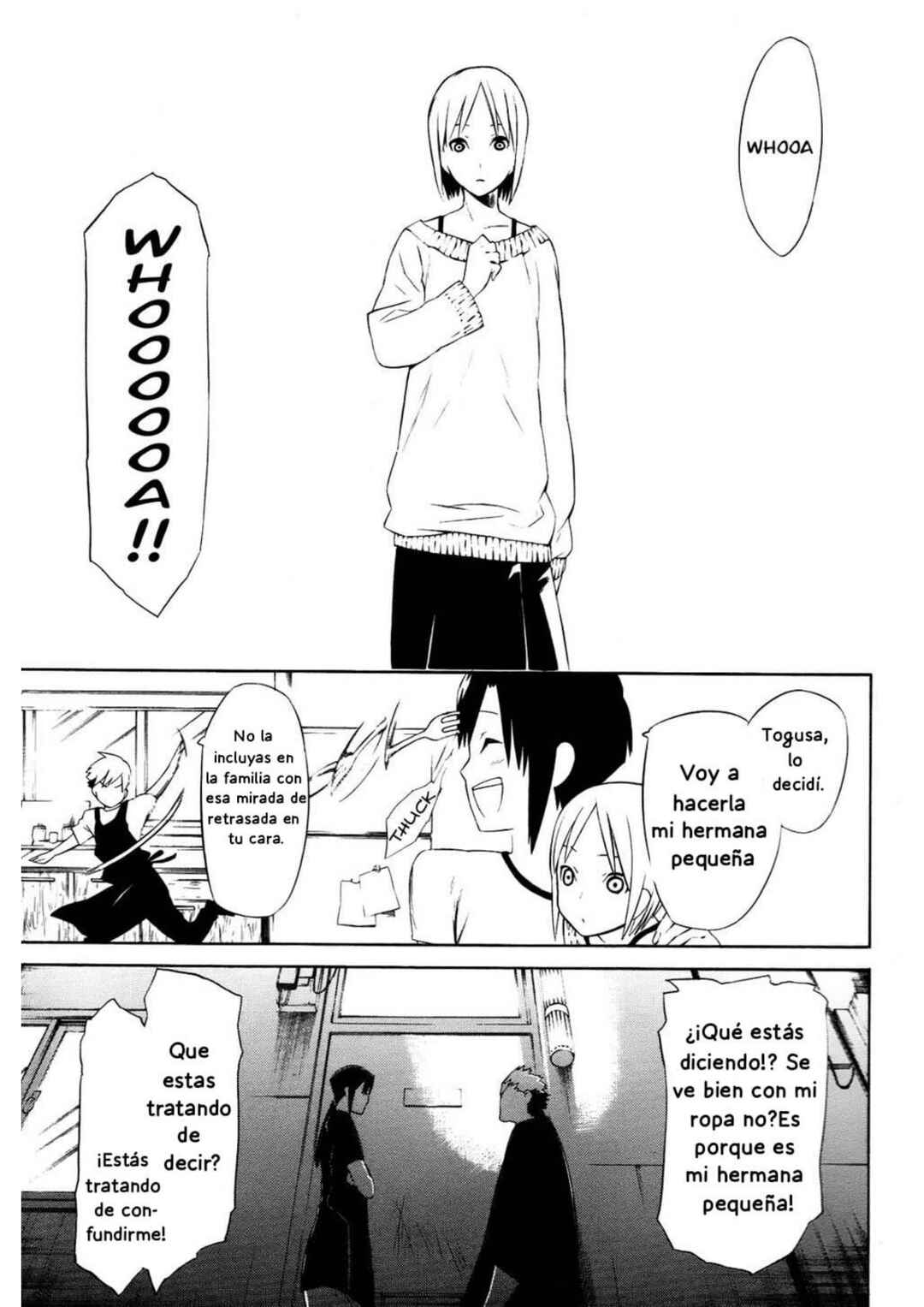 Chapter 5 - Page 2