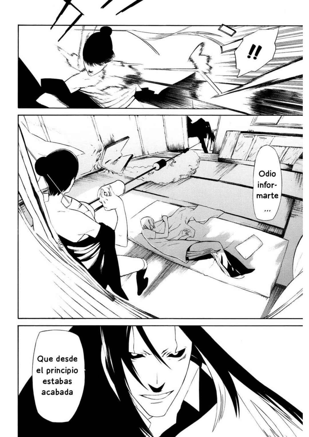 Chapter 5 - Page 37