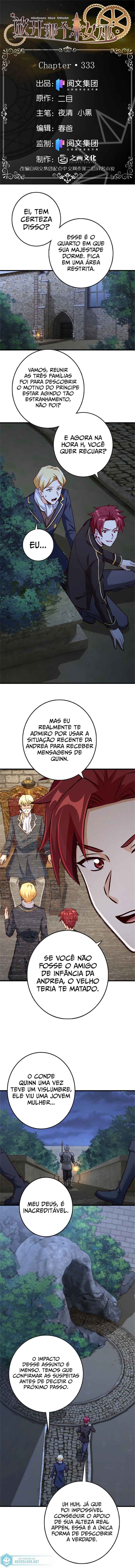 Chapter 333 - Page 2