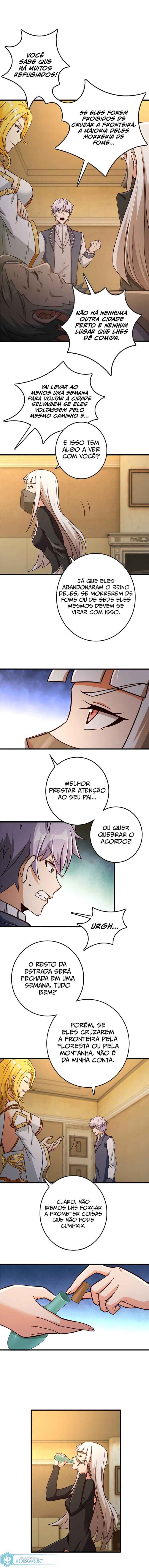 Chapter 333 - Page 7