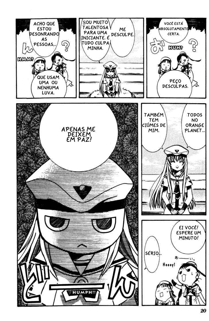 Chapter 11 - Page 19