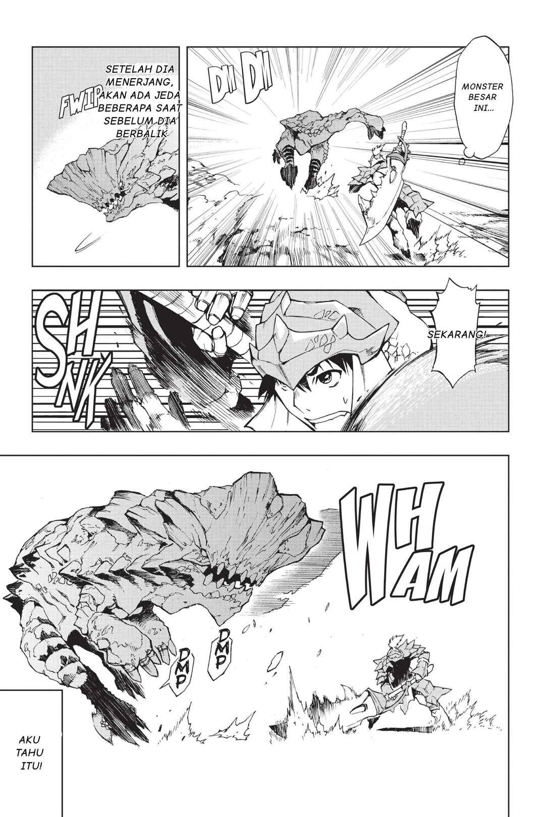 Chapter 1 - Page 8