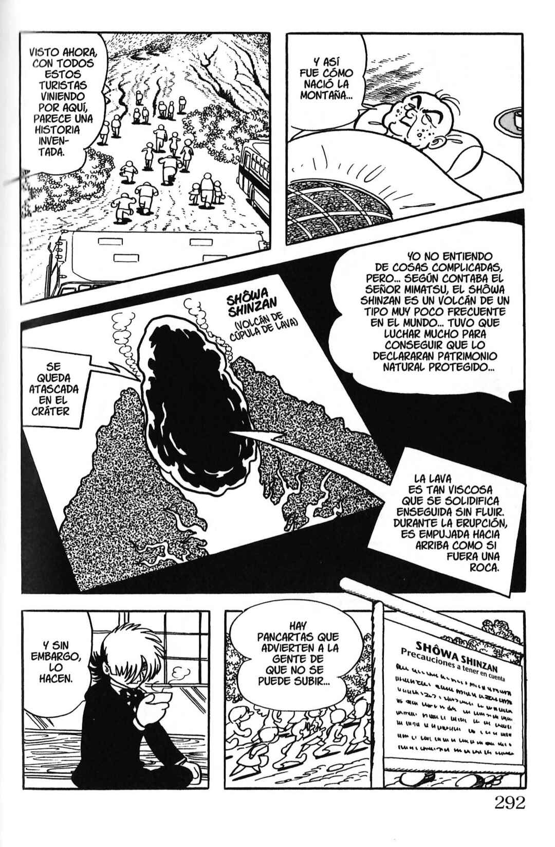 Chapter 139 - Page 12