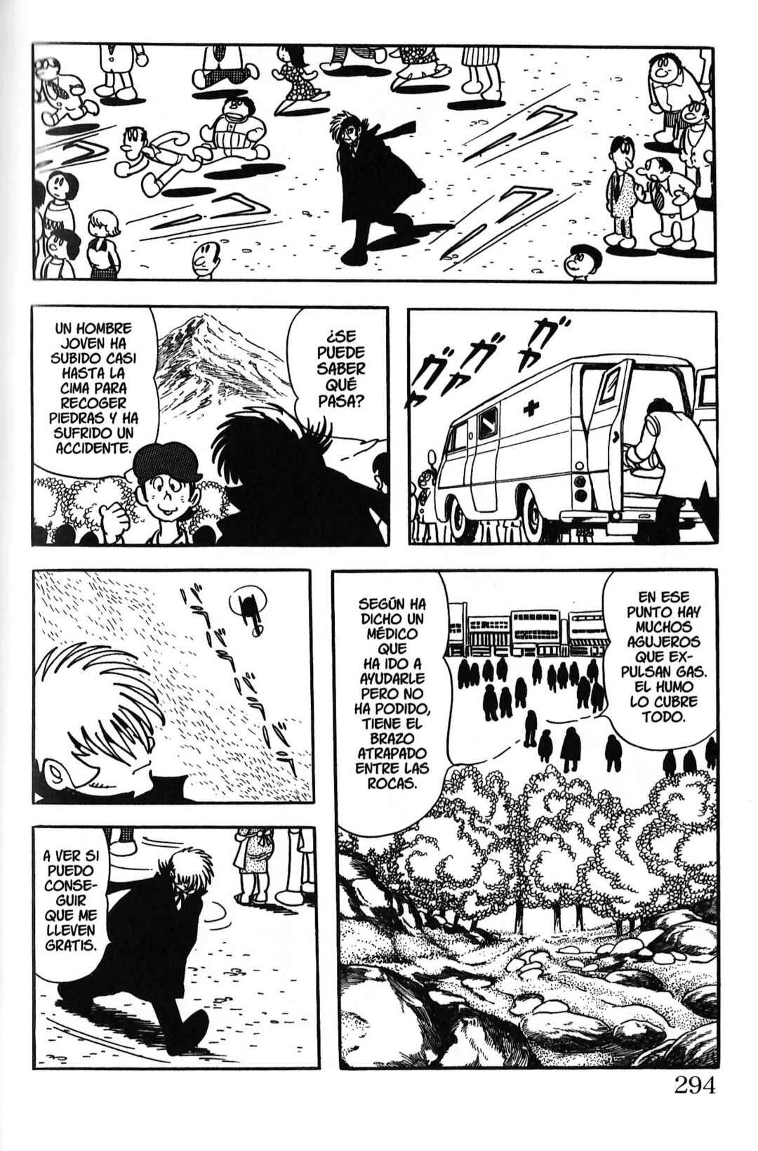 Chapter 139 - Page 14