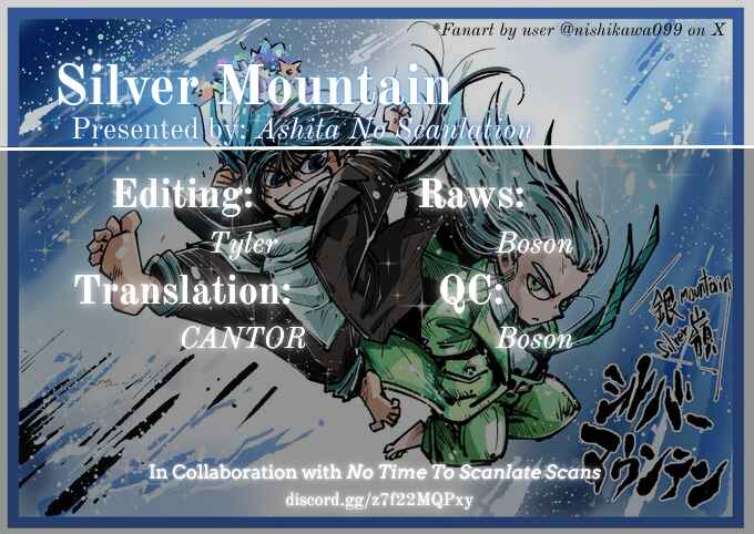 Chapter 10 - Page 17