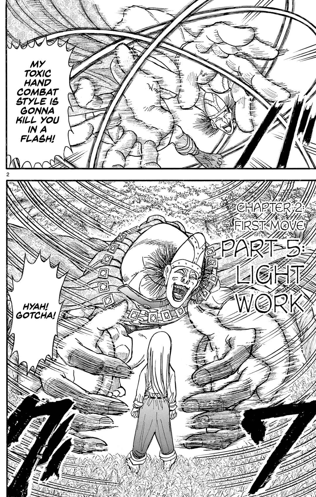 Chapter 10 - Page 2