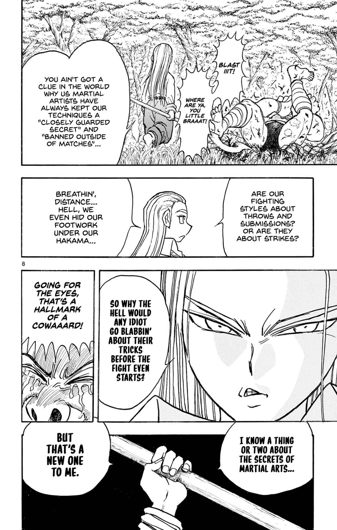 Chapter 10 - Page 7