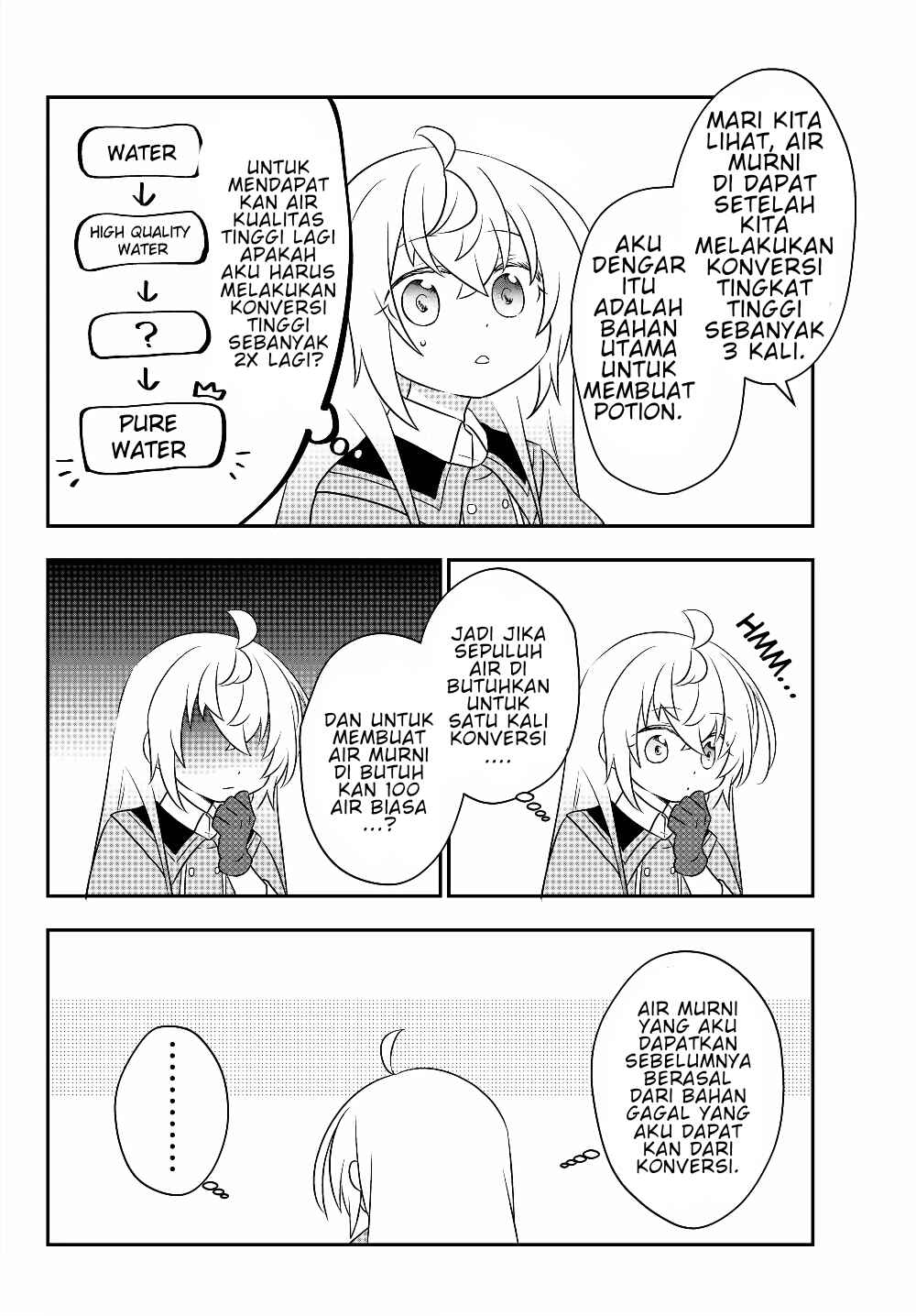 Chapter 7 - Page 7