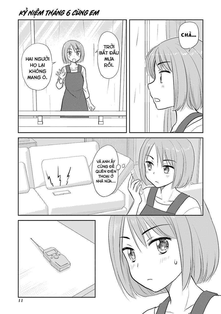 Chapter 3 - Page 2