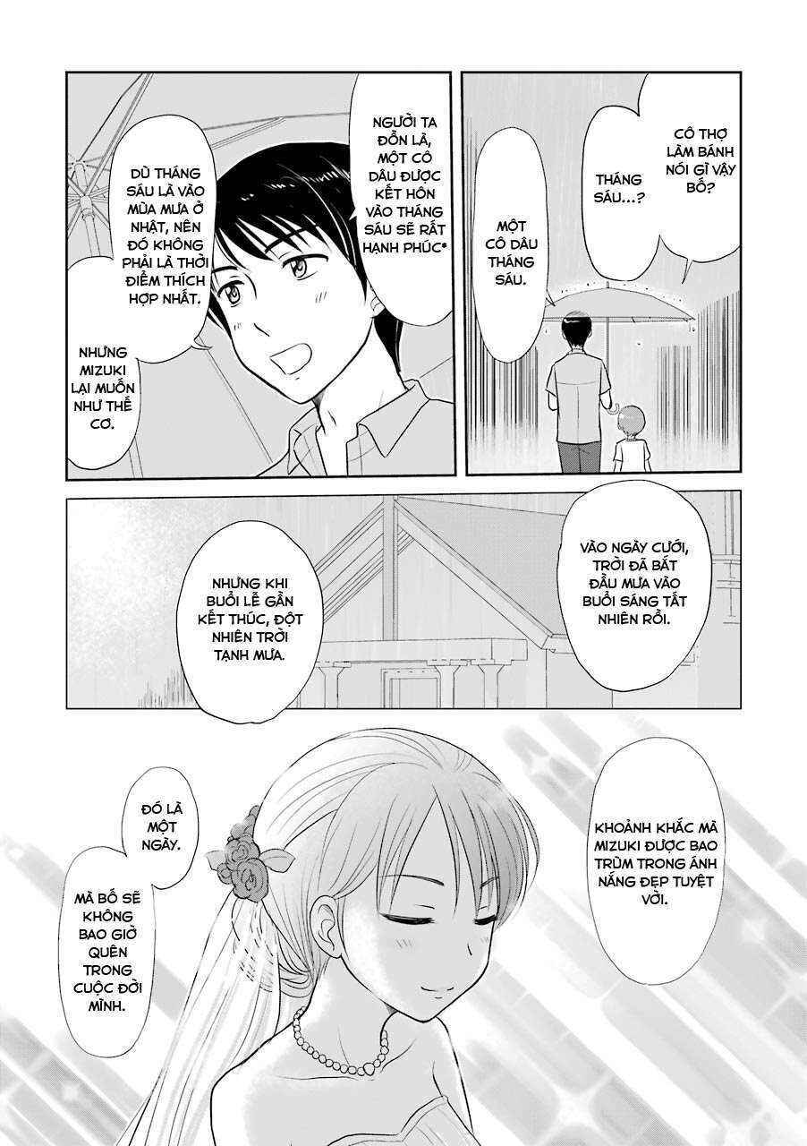 Chapter 3 - Page 4