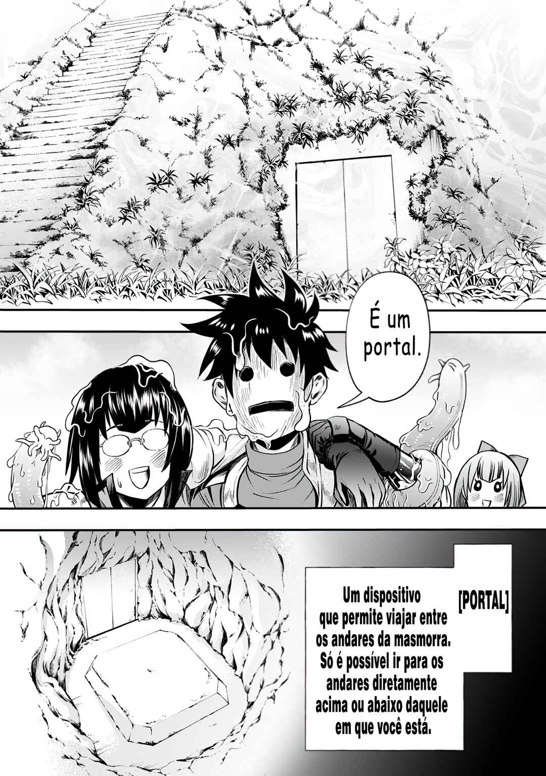 Chapter 16 - Page 7