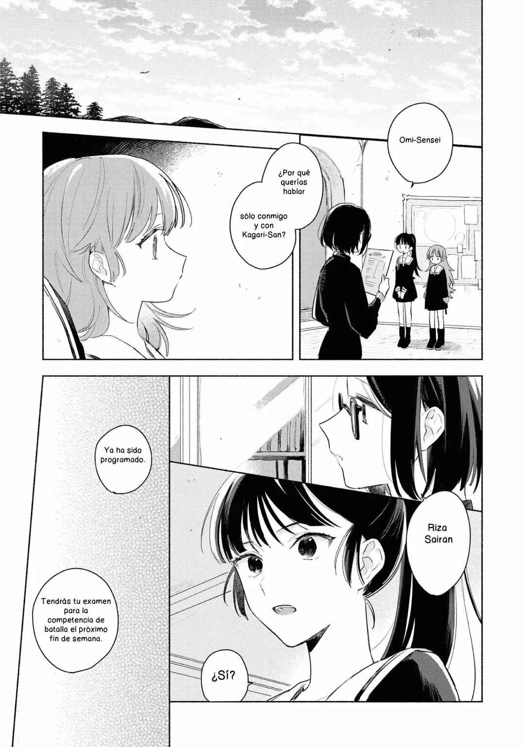 Chapter 12 - Page 3