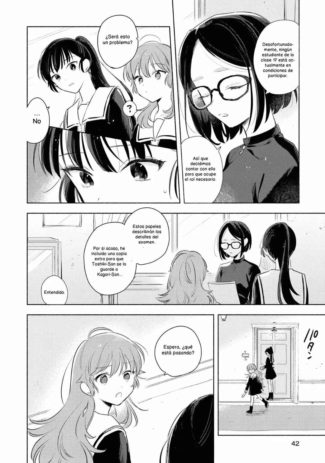 Chapter 12 - Page 6