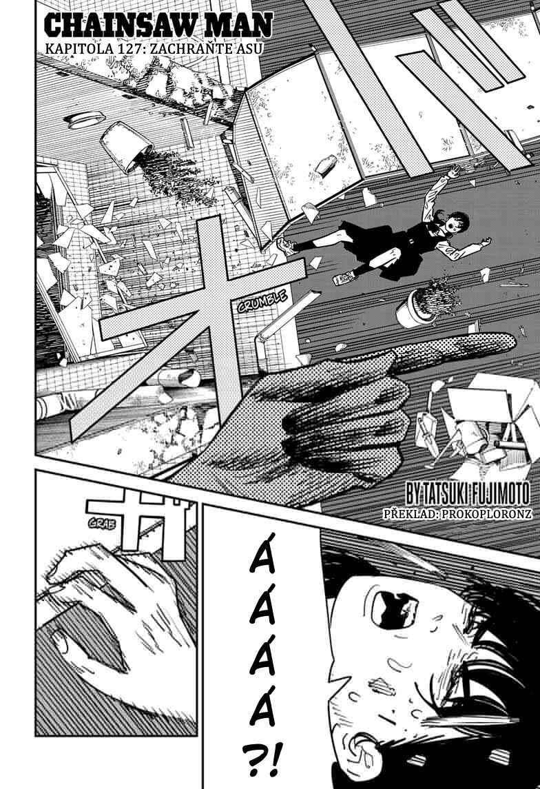 Chapter 127 - Page 2