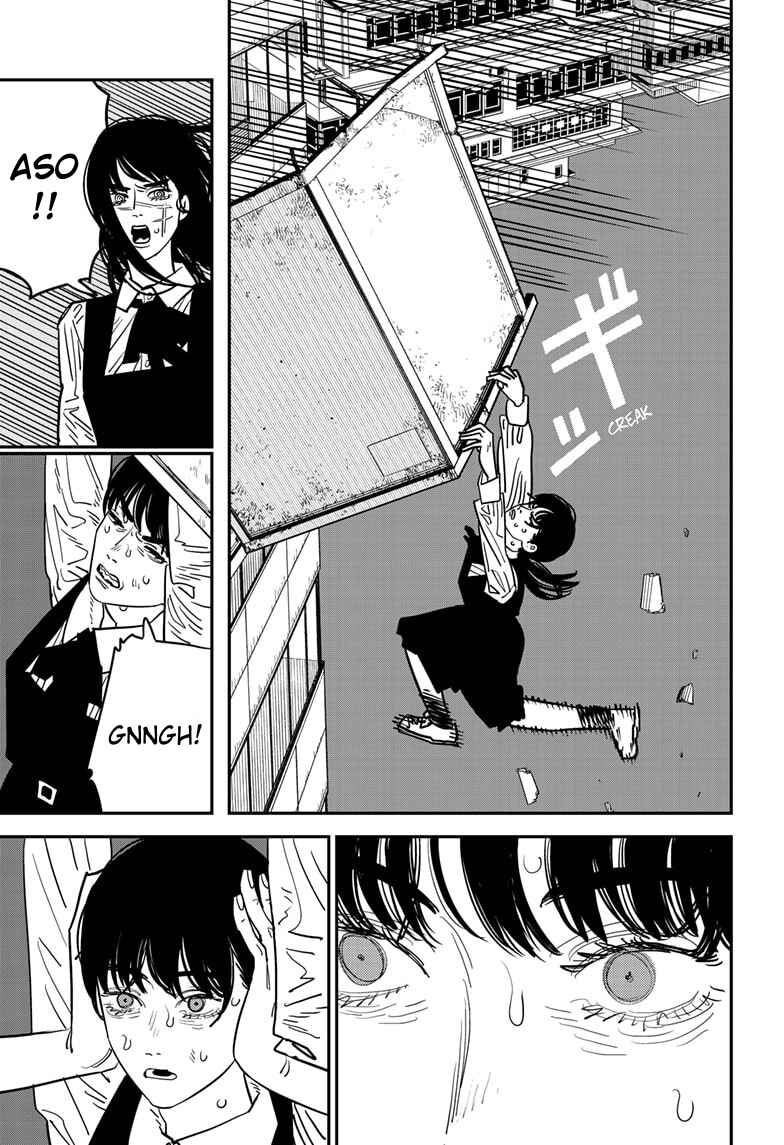 Chapter 127 - Page 3
