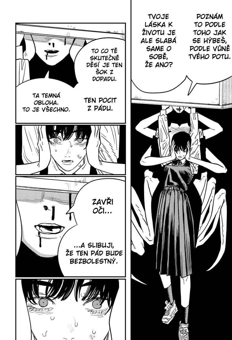 Chapter 127 - Page 4