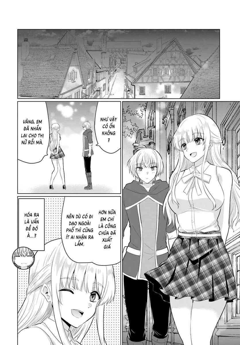 Chapter 30 - Page 10