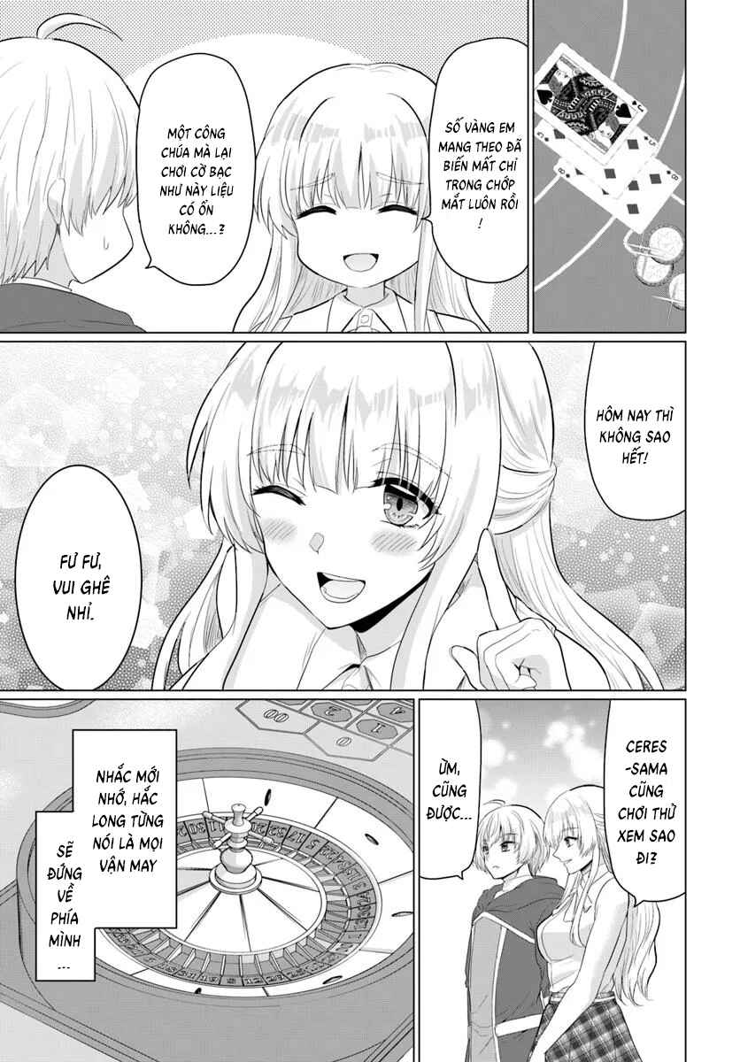 Chapter 30 - Page 13