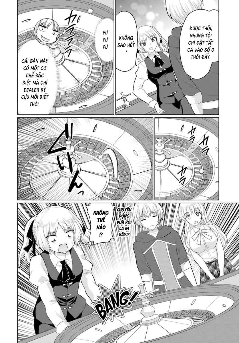 Chapter 30 - Page 16