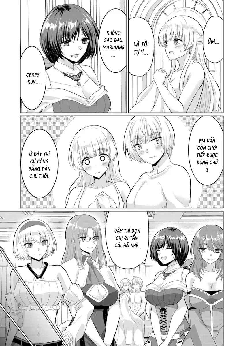 Chapter 30 - Page 33