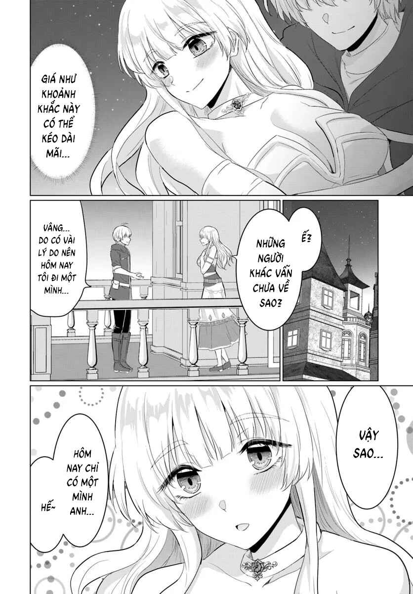 Chapter 30 - Page 8