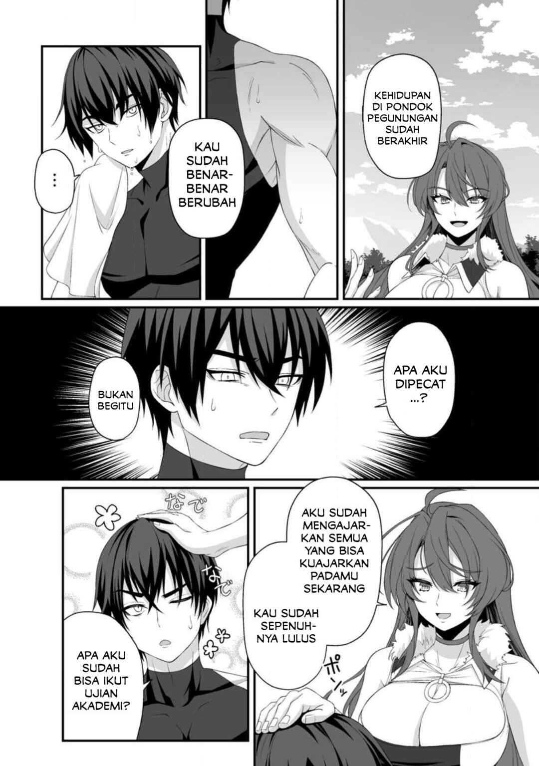 Chapter 2 - Page 7