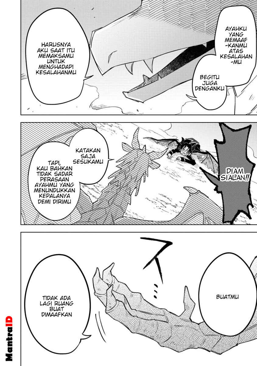 Chapter 13.2 - Page 11