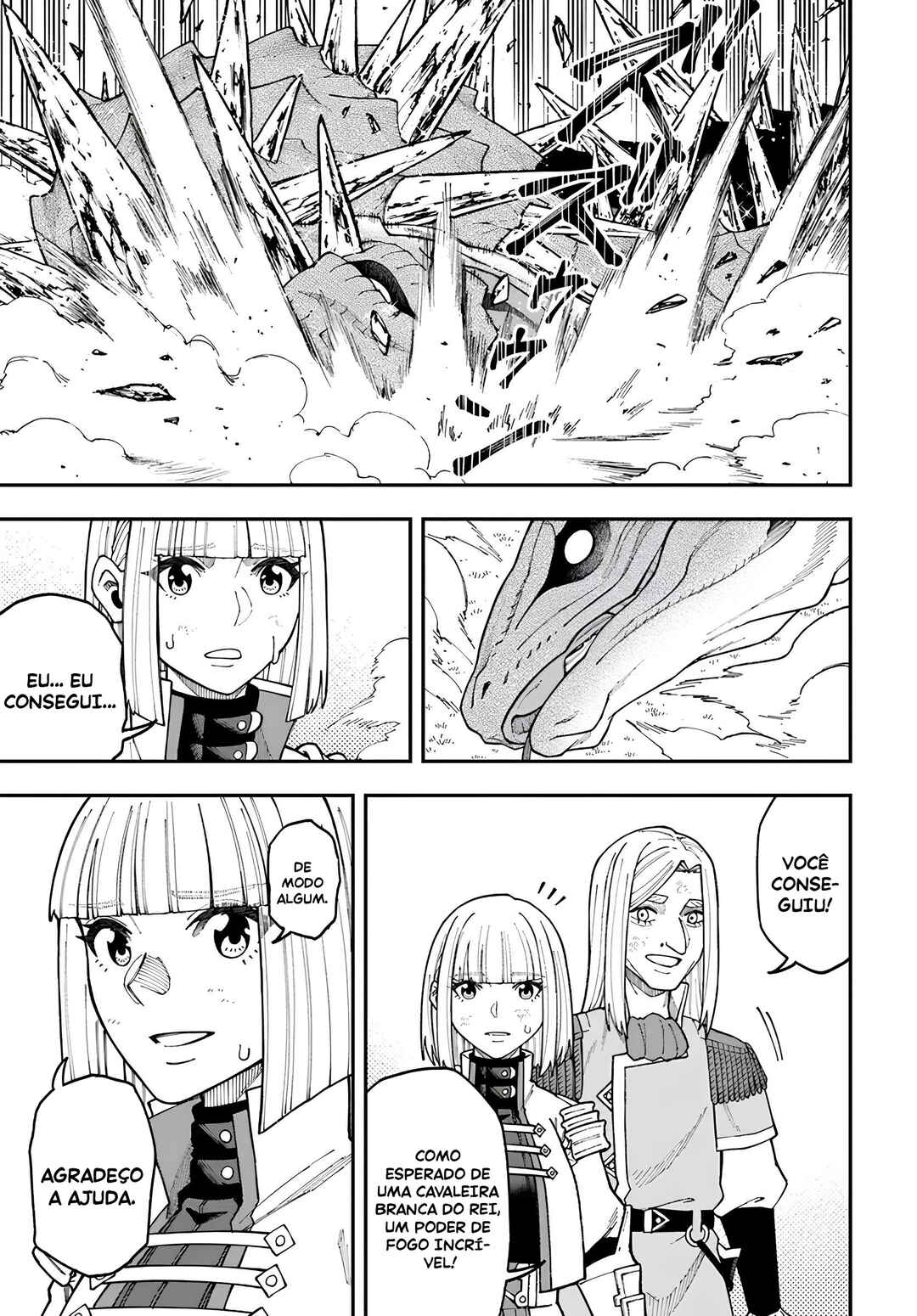 Chapter 35 - Page 30