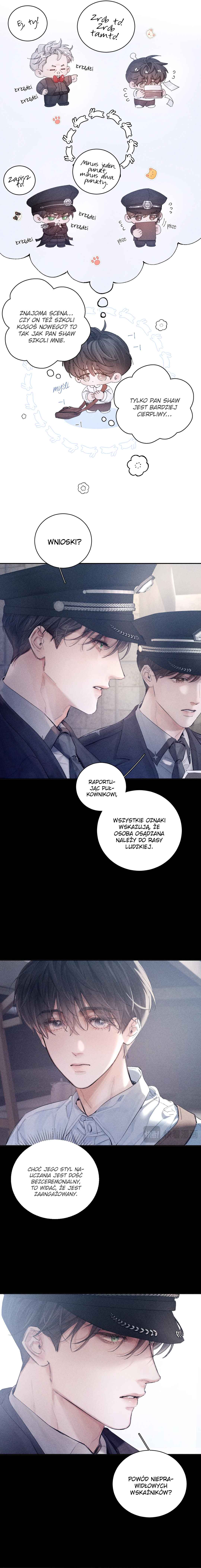 Chapter 15 - Page 8
